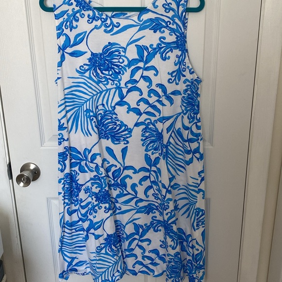 Like New Dress - Picture 5 of 5